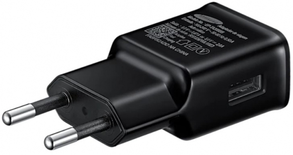 Samsung Smasung EP-TA20 Şarj Aleti