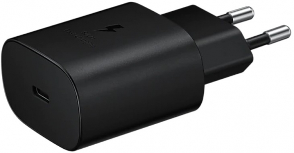Samsung EP-TA800N Şarj Aleti