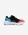 Skechers Gametronix Çocuk Spor Ayakkabı