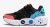 Skechers Gametronix Çocuk Spor Ayakkabı