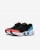Skechers Gametronix Çocuk Spor Ayakkabı