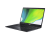 Acer Aspire 3 A315-23-R9ZN Laptop