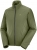 Salomon Outrack Insulated Erkek Mont