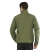 Salomon Outrack Insulated Erkek Mont