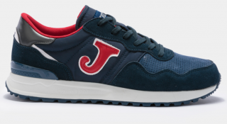 Joma C.367 Men 2103 Erkek Spor Ayakkabı