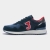 Joma C.367 Men 2103 Erkek Spor Ayakkabı