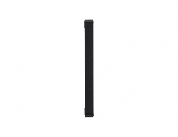 Samsung 850 EVO SSD (4 TB)