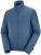 Salomon Outrack Insulated Erkek Mont