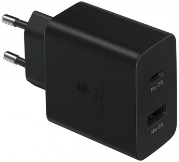 Samsung EP-TA220N Şarj Aleti
