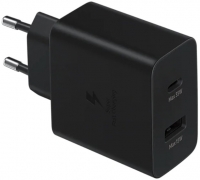 Samsung EP-TA220N resim