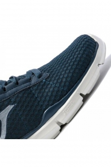 Joma N100 Men 2103 Erkek Spor Ayakkabı