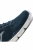 Joma N100 Men 2103 Erkek Spor Ayakkabı