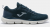 Joma N100 Men 2103 Erkek Spor Ayakkabı