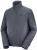 Salomon Outrack Insulated Erkek Mont