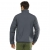 Salomon Outrack Insulated Erkek Mont