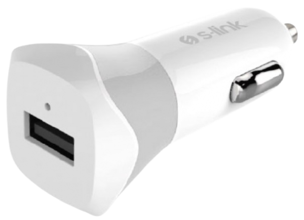 S-link S-Link Swapp IP-SW15 Şarj Aleti