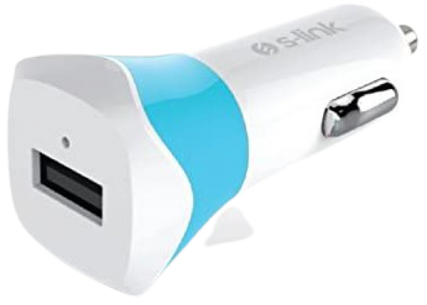 S-link S-Link Swapp IP-SW15 Şarj Aleti