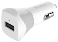 S-Link Swapp IP-SW15 resim