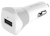 S-Link Swapp IP-SW15 Şarj Aleti