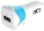 S-Link Swapp IP-SW15 Şarj Aleti