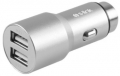 S-Link Swapp SW-C7 resim