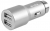 S-Link Swapp SW-C7 Şarj Aleti