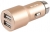 S-Link Swapp SW-C7 Şarj Aleti