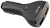 S-Link SL-BT30 Şarj Aleti