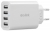 S-Link Swapp SW-C8 Şarj Aleti