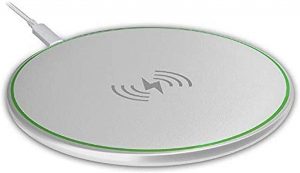 S-link S-Link Swapp SW-CWF80 Şarj Aleti