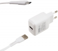 Powerway RX15 resim