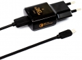 Powerway X191 resim