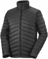 Salomon Essential Xwarm Down resim