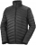 Salomon Essential Xwarm Down Erkek Şişme Mont