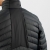 Salomon Essential Xwarm Down Erkek Şişme Mont