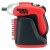 Black+Decker KC360H Akülü Vidalama