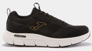 Joma Zen Lady 2141 Kadın Spor Ayakkabı
