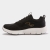 Joma Zen Lady 2141 Kadın Spor Ayakkabı