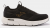 Joma Zen Lady 2141 Kadın Spor Ayakkabı