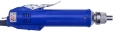 Klt-3C resim