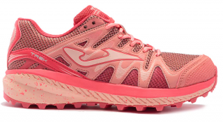Joma Trek Lady 2107 Kadın Spor Ayakkabı