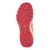 Joma Trek Lady 2107 Kadın Spor Ayakkabı