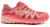 Joma Trek Lady 2107 Kadın Spor Ayakkabı