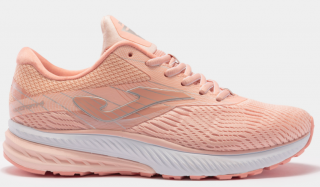 Joma Victory Lady 2113 Kadın Spor Ayakkabı