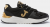 Joma C.202 Lady 2101 Negro Oro Kadın Spor Ayakkabı