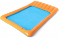 Bestway 53080 resim