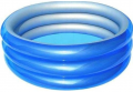Bestway 51042 resim