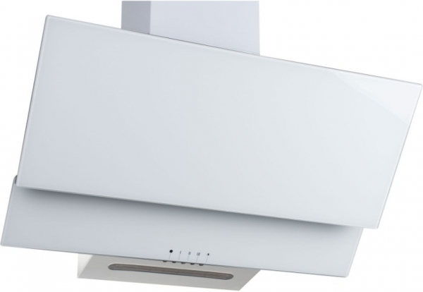 CVS DN-1165 Davlumbaz