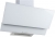 CVS DN-1165 Davlumbaz
