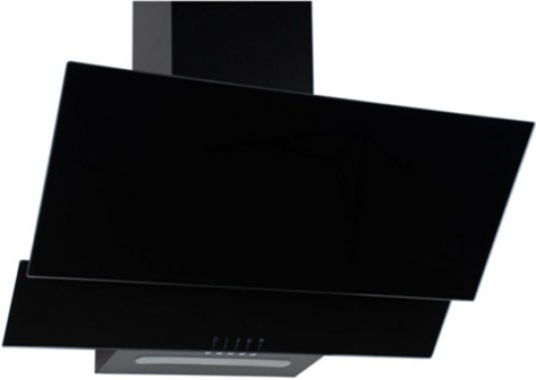 CVS DN-1164 Davlumbaz